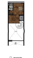 Boon Teck Road (D12), Terrace #559038311
